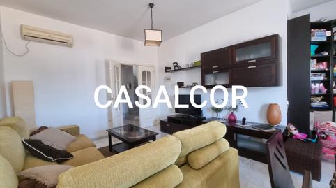 Foto 3 de Dúplex de alquiler en El Viso del Alcor, Sevilla