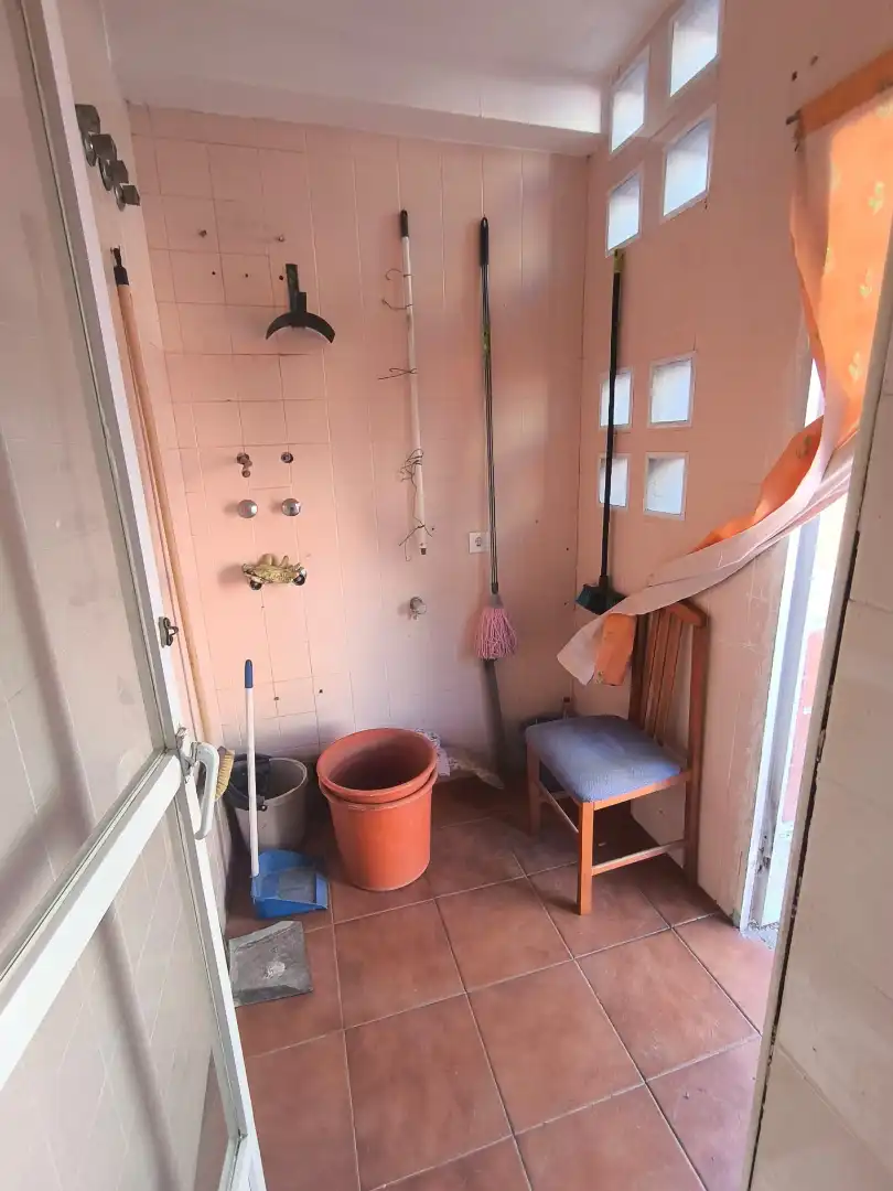 Casa in vendita a Mengíbar, imagen 4