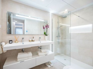 Apartment mit Pool zum Verkauf in Centro ciudad