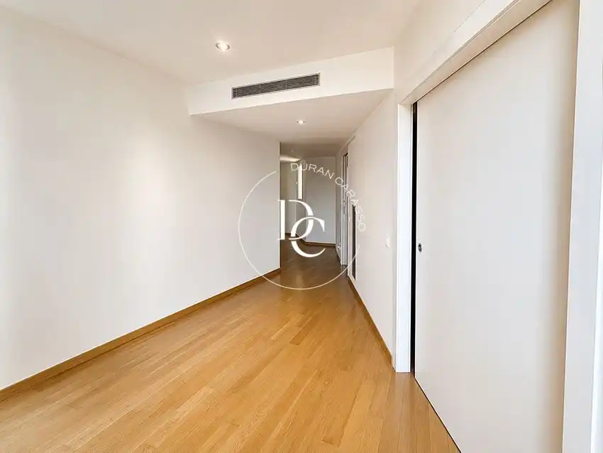 Piso con terraza en venta en Carrer d'Aribau, imagen 4