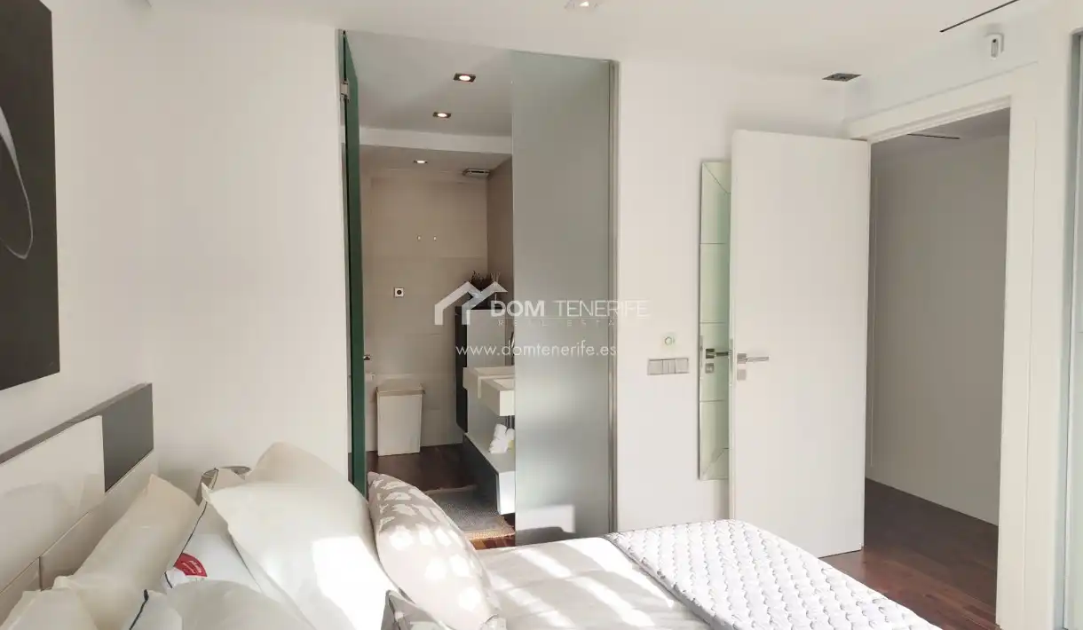 Flat with pool for sale in Palm - Mar, imagen 9
