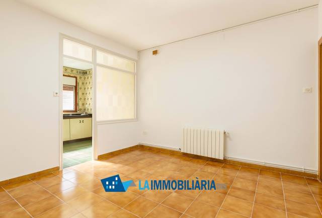 Piso en Venta en Ca n'Aurell