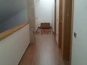 Casa o chalet en venta en Ciudad Real con Aire acondicionado, Calefacción y Jardín privado