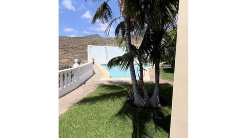 Foto 5 de Casa o chalet en venta en Cam. Finca Chigora, Guía de Isora interior, Guía de Isora