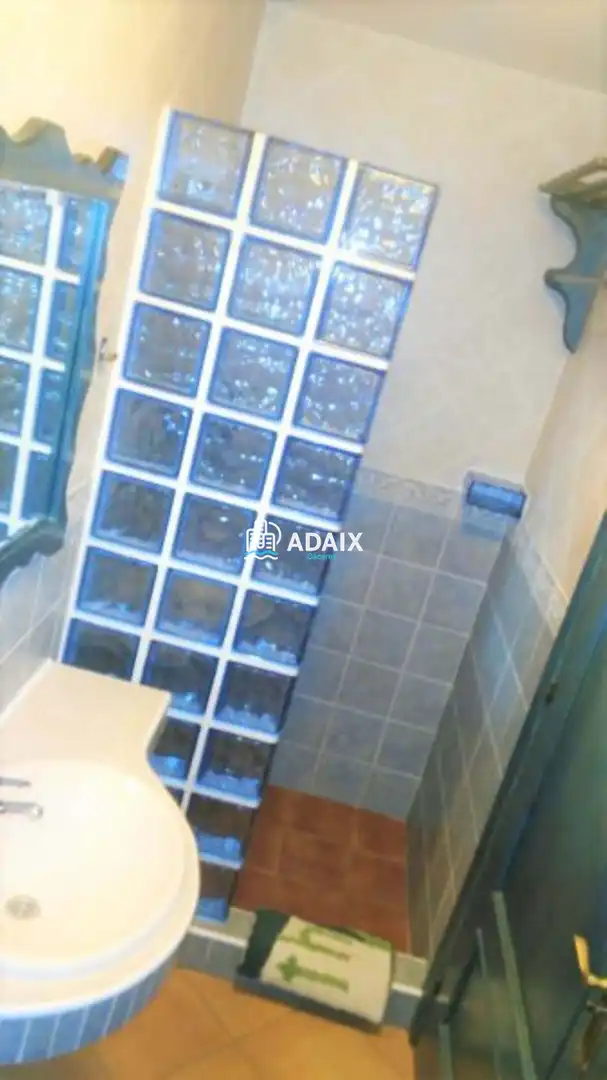 Casa en venta en Calle Aguas Vivas, imagen 6