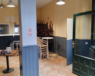 Premises to rent in El Escorial  with Terrace