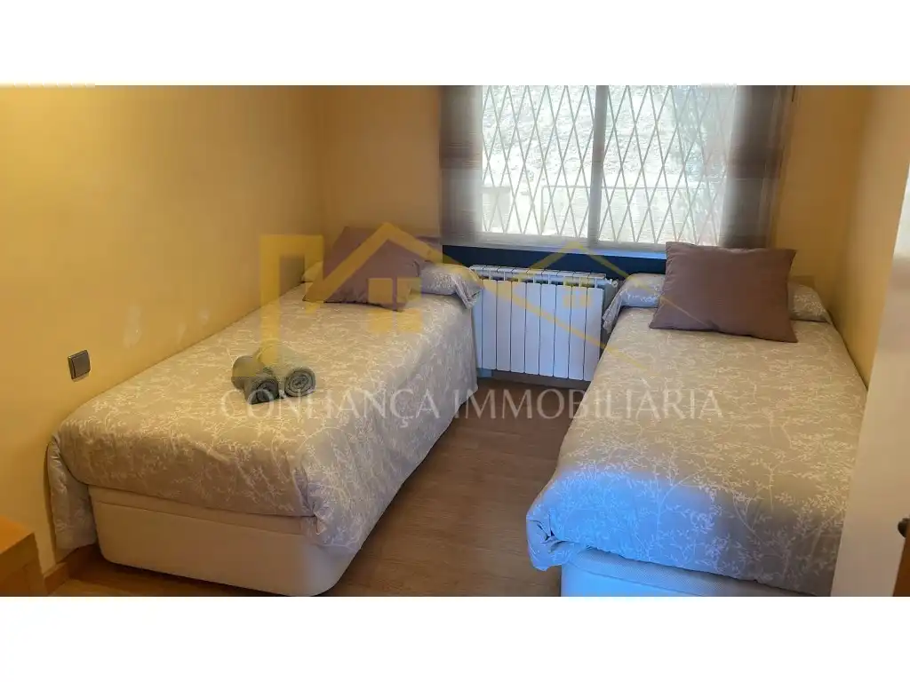 Casa en venta en Sant Cebrià de Vallalta, imagen 20