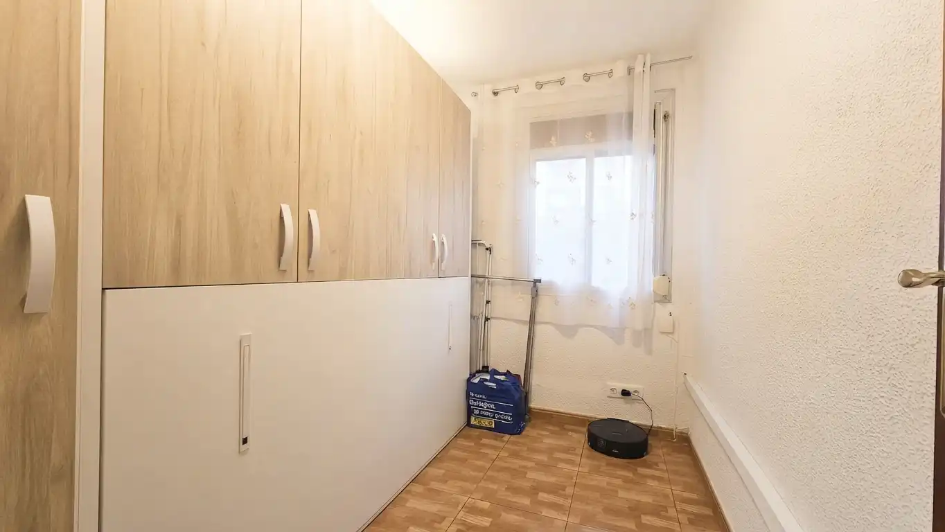 Appartamento con ascensore in vendita a Carrer Buguenvil·lea, imagen 11