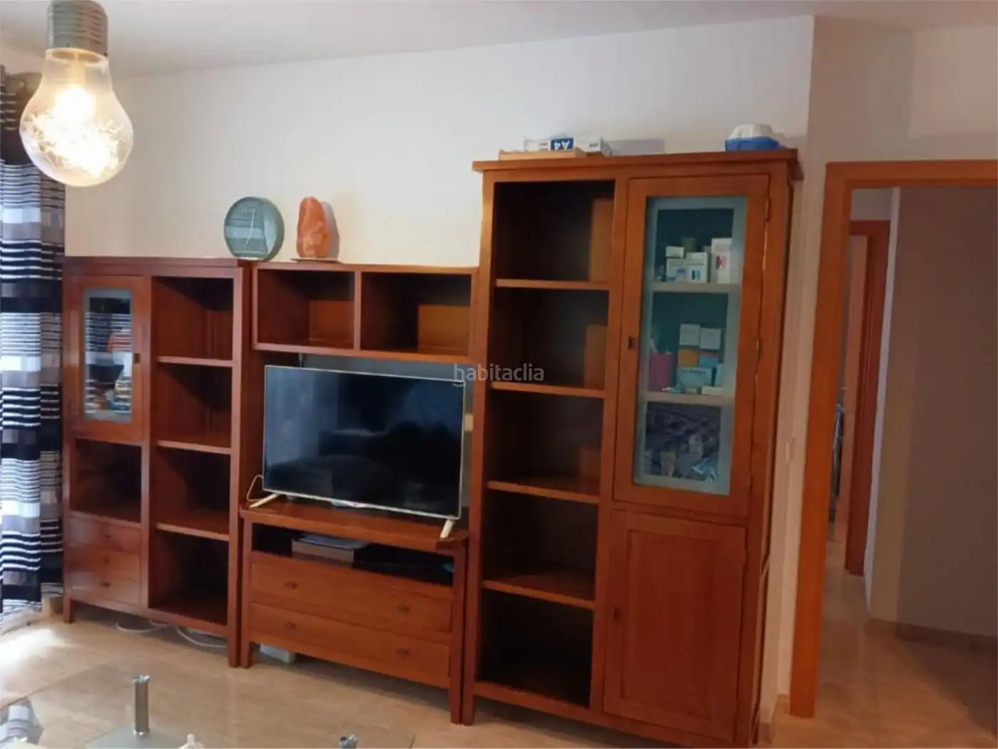 Wohnung mit Aufzug zum Verkauf in Carrer d'Alacant 3, imagen 18
