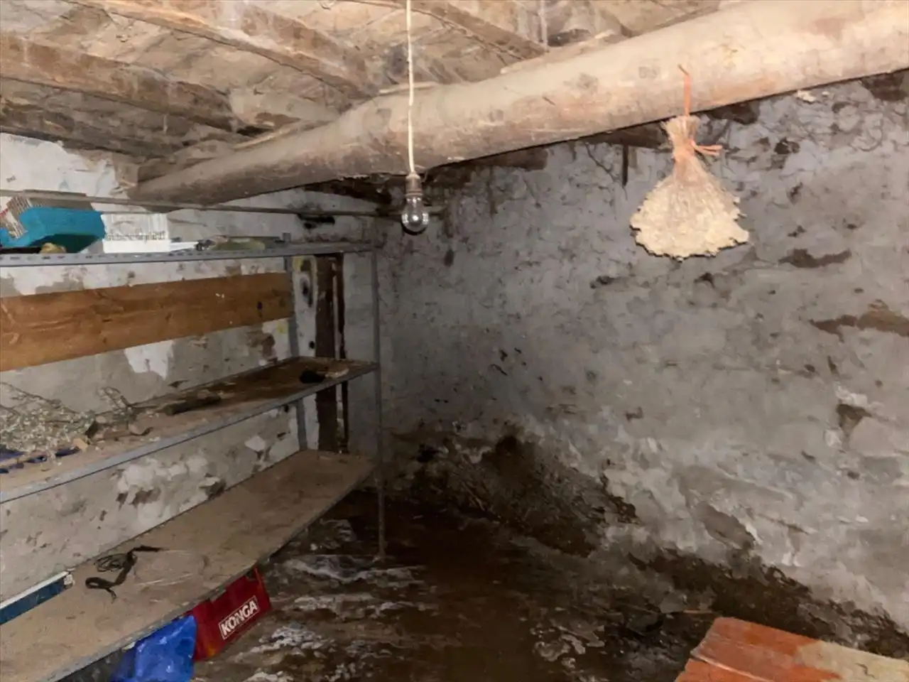 Casa en venda a O Barco de Valdeorras, imagen 24