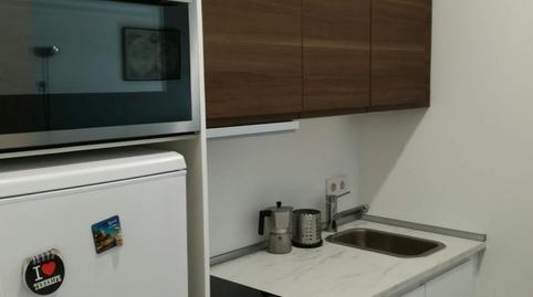 Photo 3 of Apartment to rent in Gorg, Barcelona