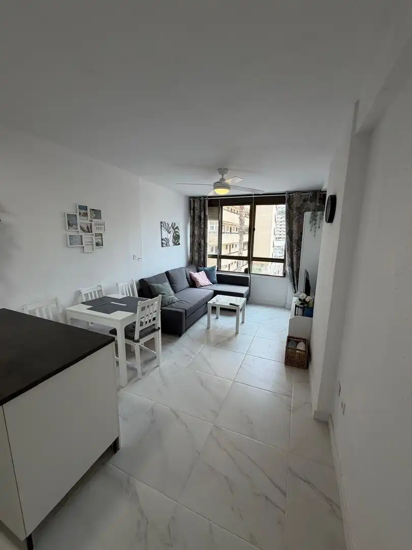 Apartment for sale in Calle del Ancla, imagen 10