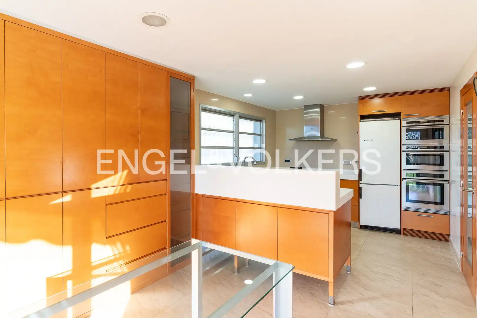 Maison avec jardin à vendre à Urbanitzacions, imagen 14