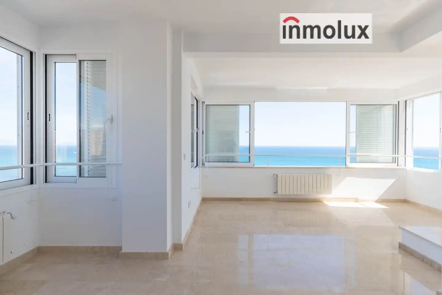 Appartamento con piscina in affitto a Calle Sicilia, imagen 2