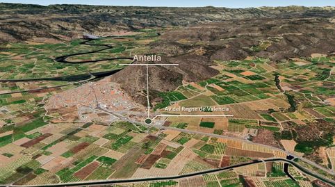 Foto 5 von Residential zum Verkauf in Avenida del Regne de Valencia, Antella, Valencia