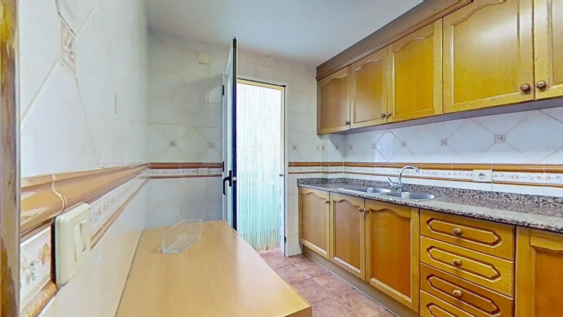 Semi-detached house for sale in Moncófar Playa, imagen 13