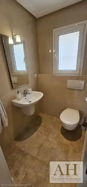Apartamento en venta en Altea la Vella, imagen 48