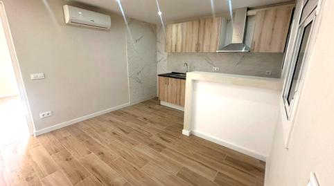 Foto 2 de Piso en venta en Carrer Sant Francesc, Santa Rosa, Barcelona
