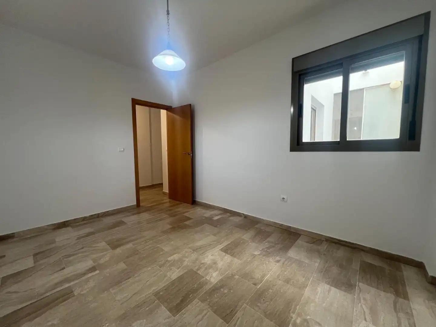 Piso de alquiler en Calle LA PICONERA, Aljomahima - Ermita