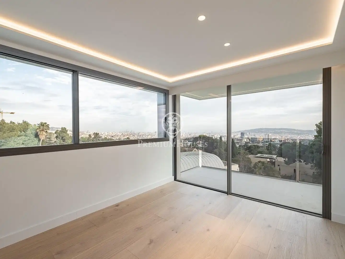 Casa o chalet en venta en Pedralbes