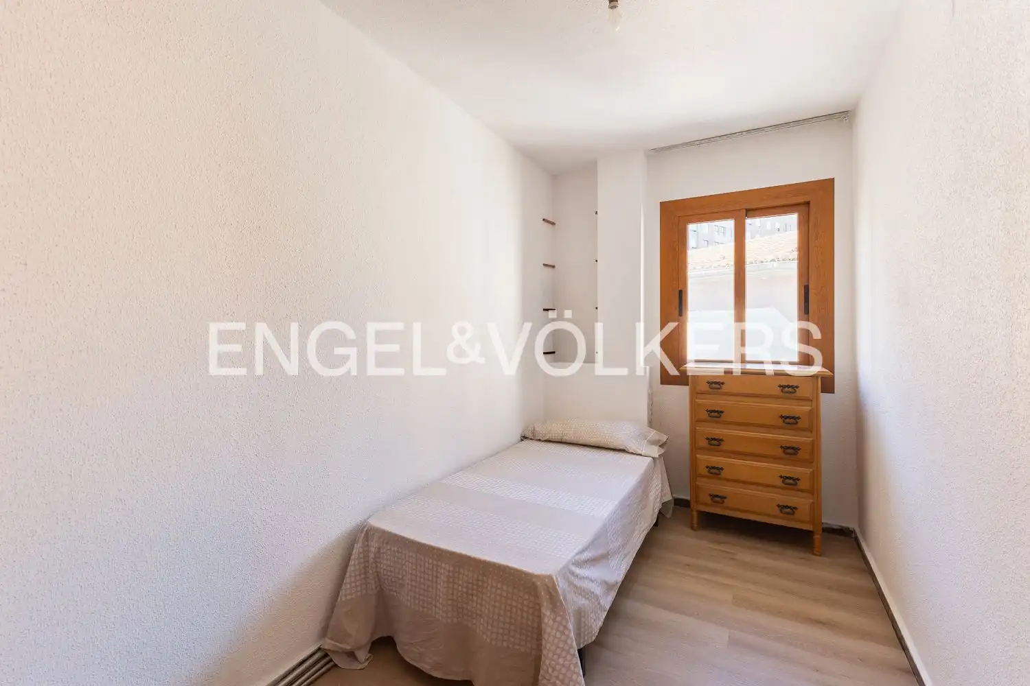 Flat for sale in Casc Urbà, imagen 5