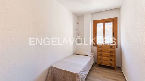 Photo 5 of Flat for sale in La Vila, Alzira