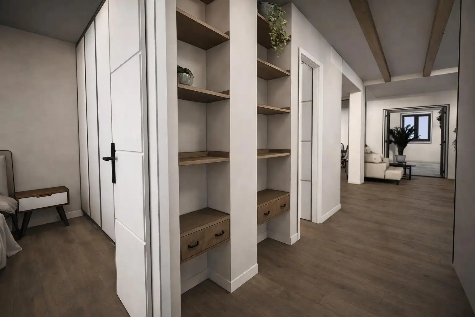 Planta baja en venta en Alfafar