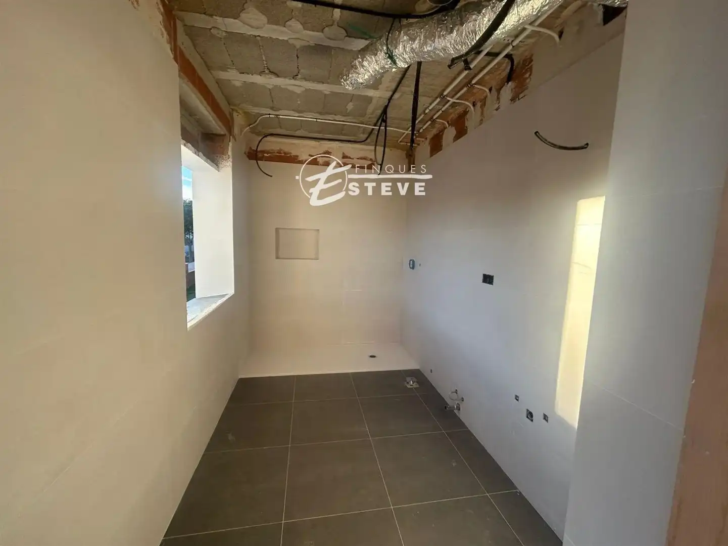 Detached house with pool for sale in Rasa del Meix, imagen 29