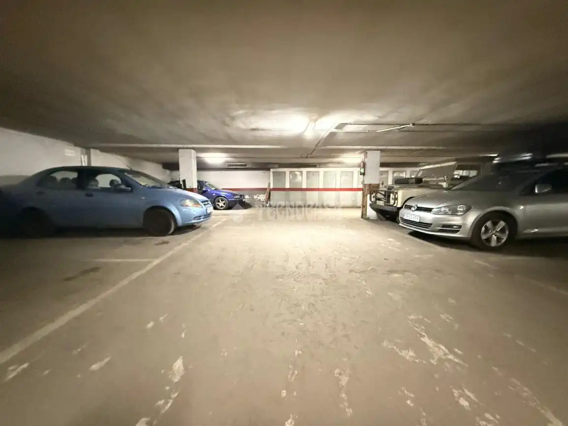 Individual for sale in Centre, imagen 17