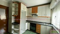 Kitchen of Flat for sale in Mieres (Asturias)