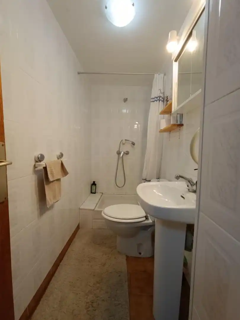 Detached house with garden for sale in Lloret Blau - La Creu de Lloret, imagen 36