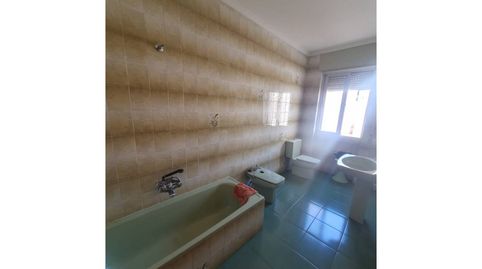 Foto 2 de Casa o chalet en venta en Sabiote, Jaén