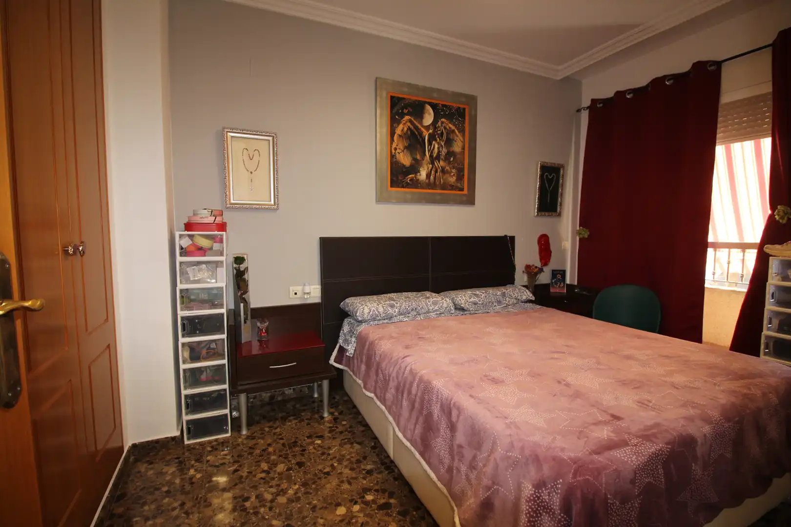 Maisonette zum Verkauf in Carlet