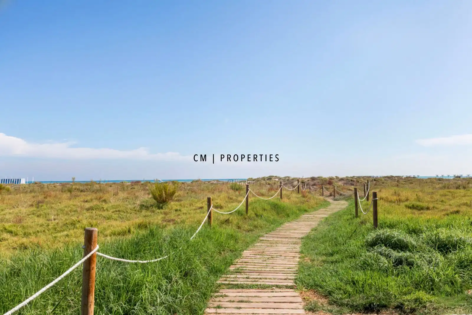 Flat with lift to rent in Castellón, imagen 25