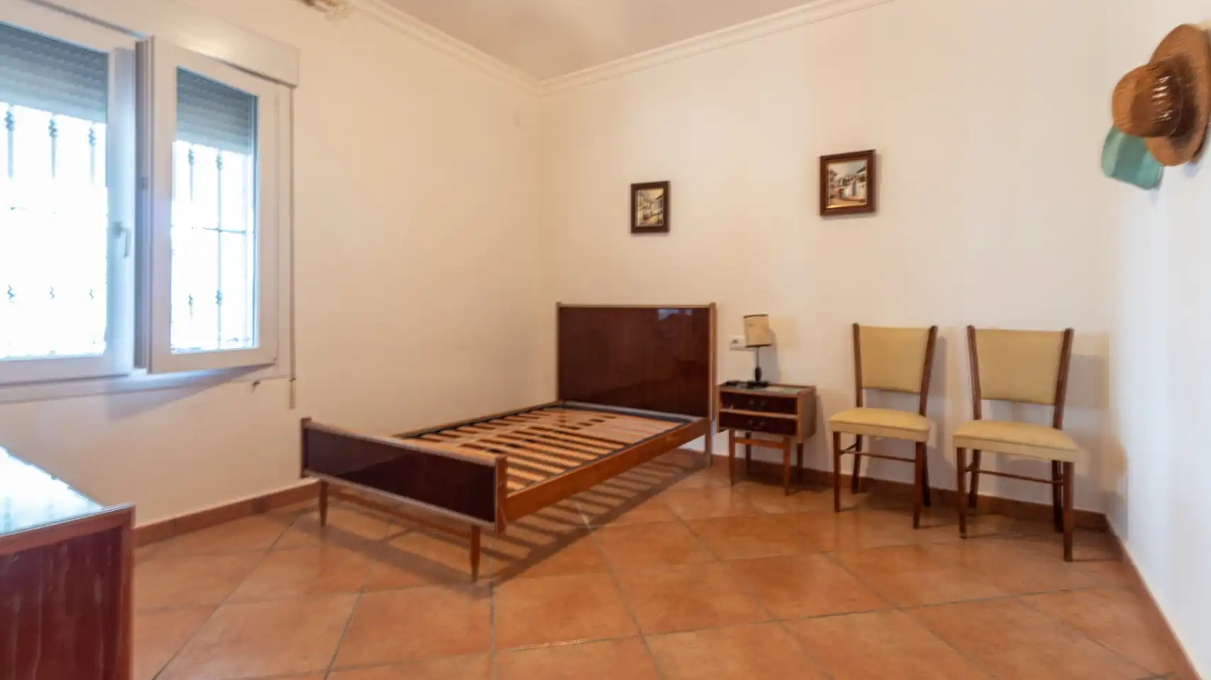 Detached house with pool for sale in La Pedrera - Vessanes, imagen 14