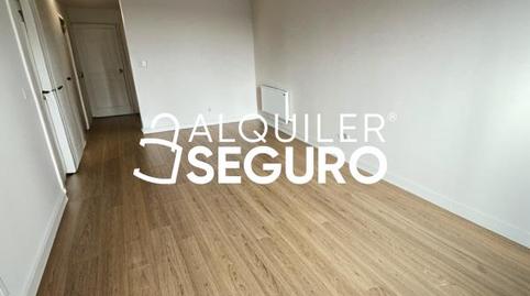 Photo 3 of Flat to rent in De Mostoles , El Naranjo, Fuenlabrada