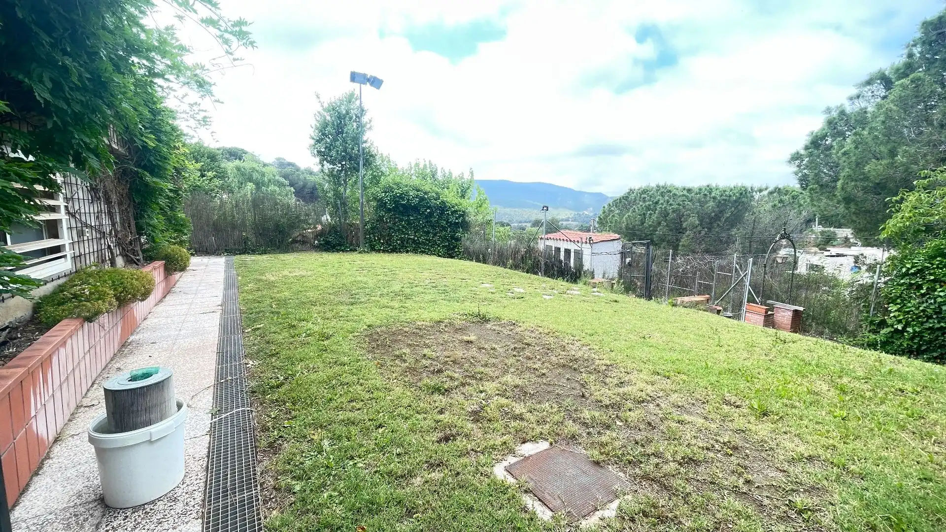Terrenos y solares en venta en Vacarisses, imagen 3