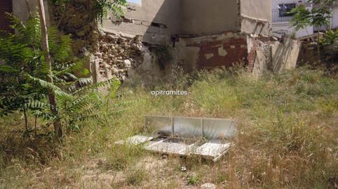 Foto 3 de Residencial en venda a Centro, Madrid