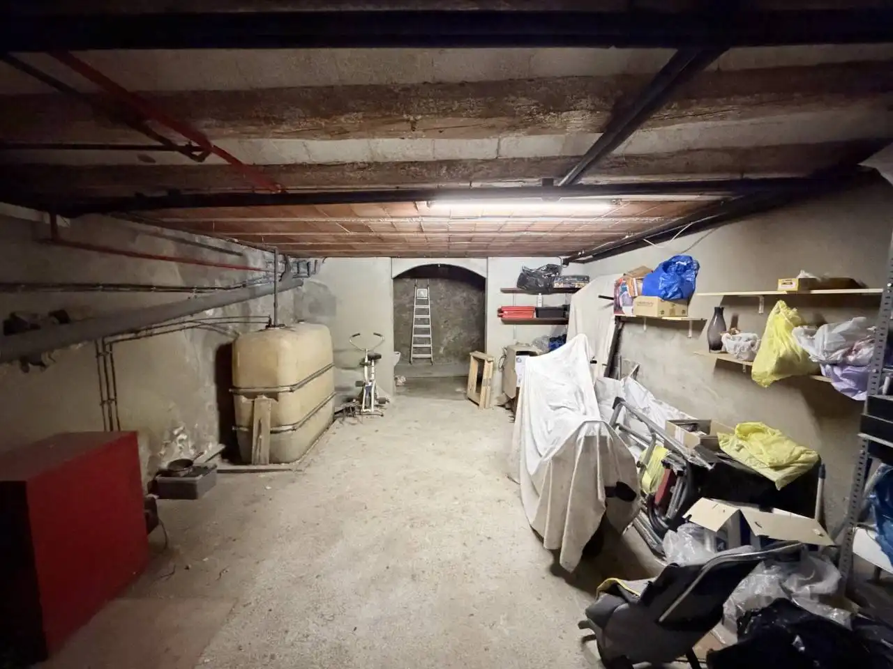 Casa o xalet en venda en Sant Sadurní d'Anoia amb Calefacció i Terrassa