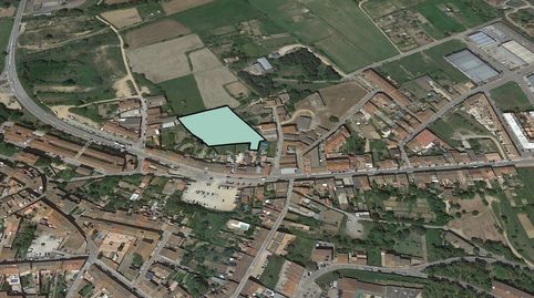 Imatge 2 de l'anunci