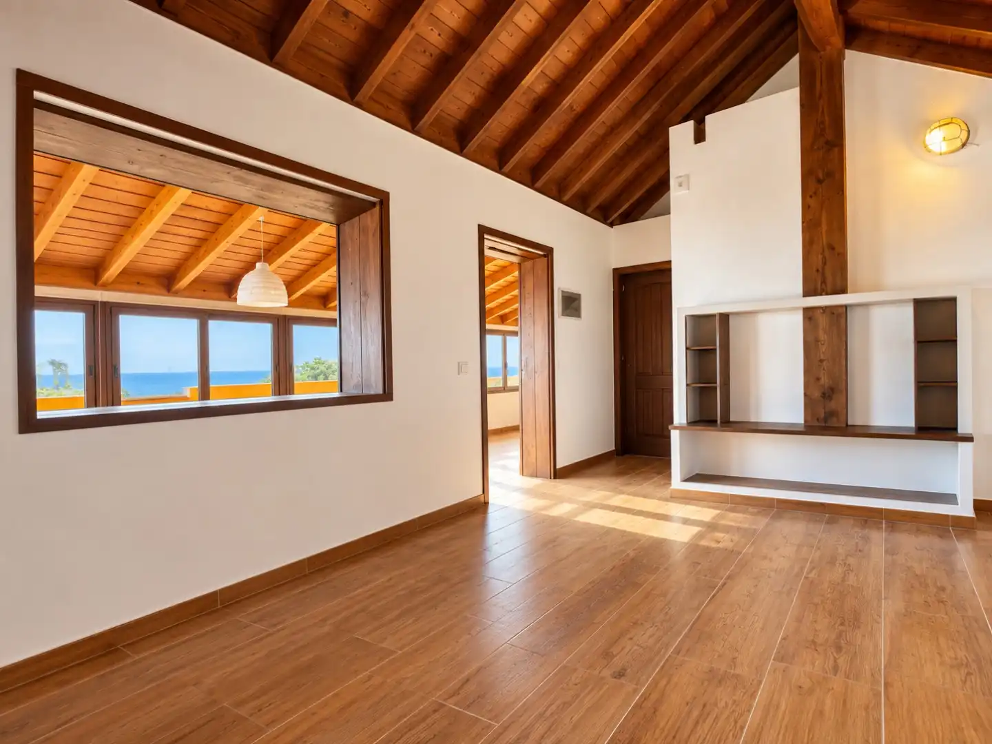 Sala d'estar de Finca rústica en venda en Los Llanos de Aridane, Santa Cruz de Tenerife