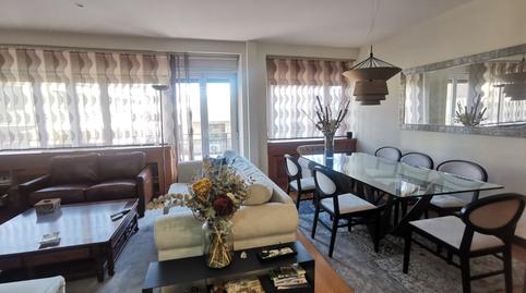 Foto 3 de Pis en venda a Calle Padre Cámara, Garrido Sur, Salamanca Capital