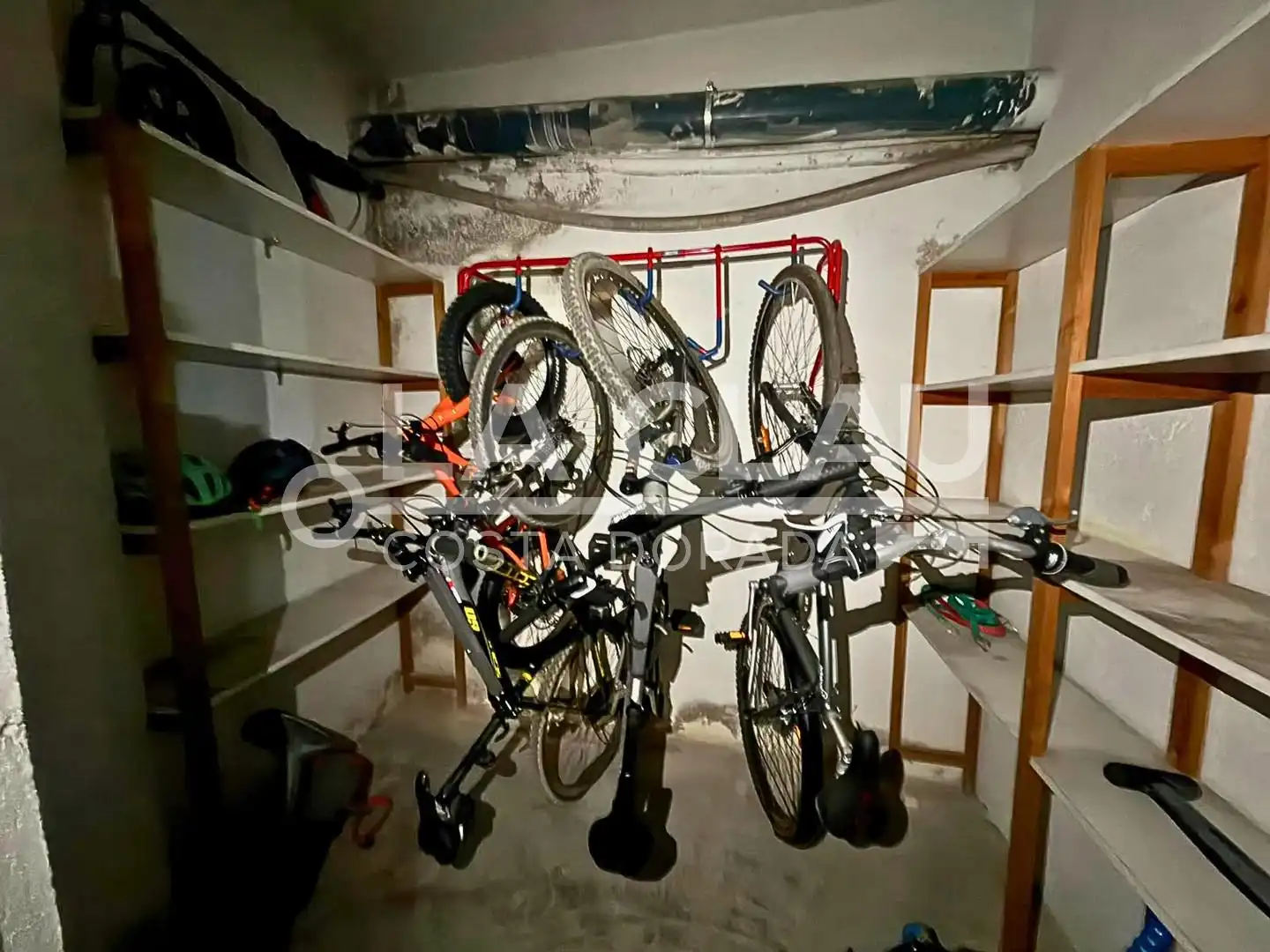 Garage for sale in Salou