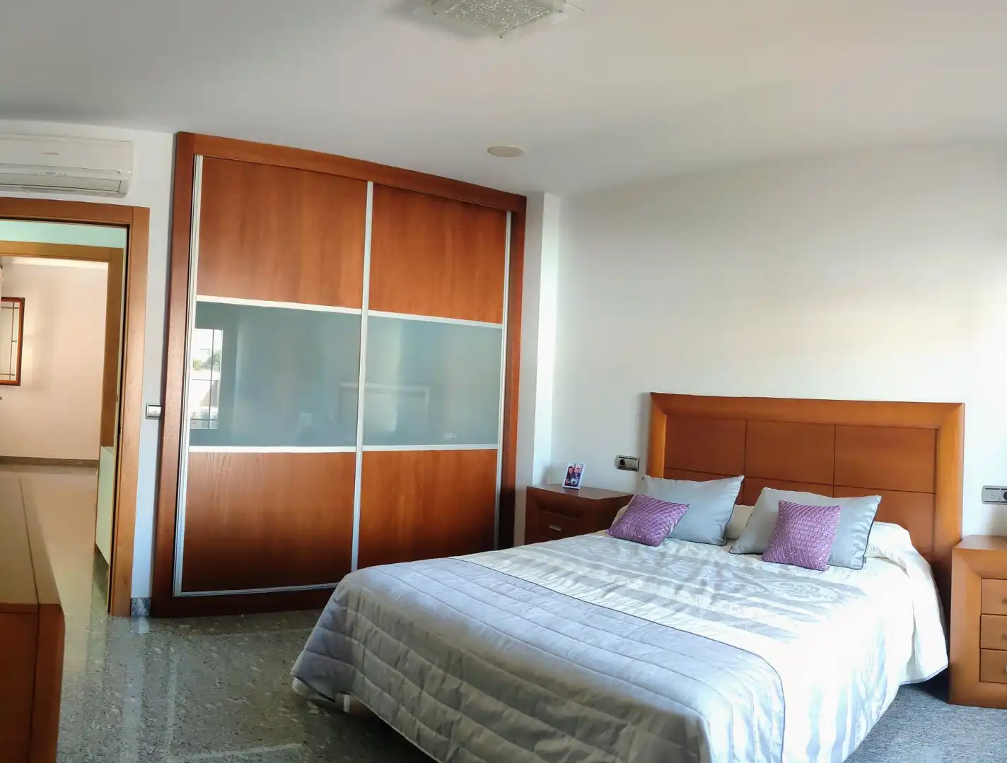 Villa in vendita a Olula del Río, imagen 22