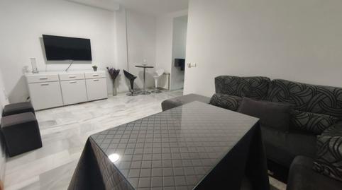 Photo 2 of Flat for rent in Parque de la Ermita, Churriana de la Vega