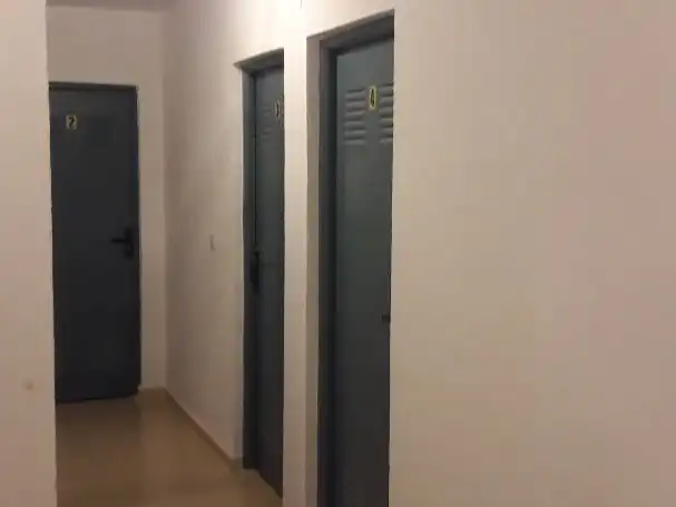 Maisonette zum Verkauf in Calle Antana 36, imagen 25
