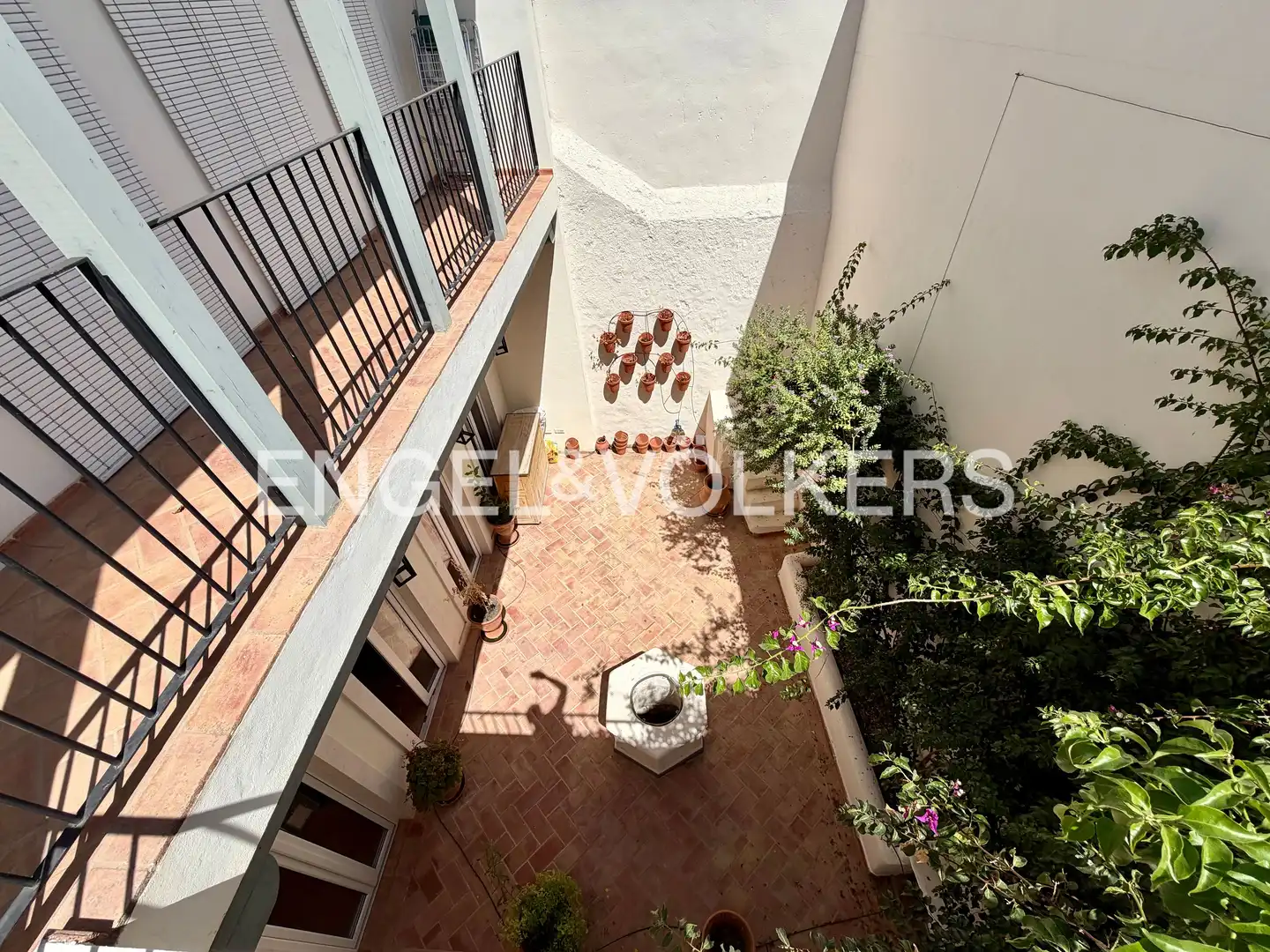Terraced house with terrace for sale in Ayamonte ciudad, imagen 72