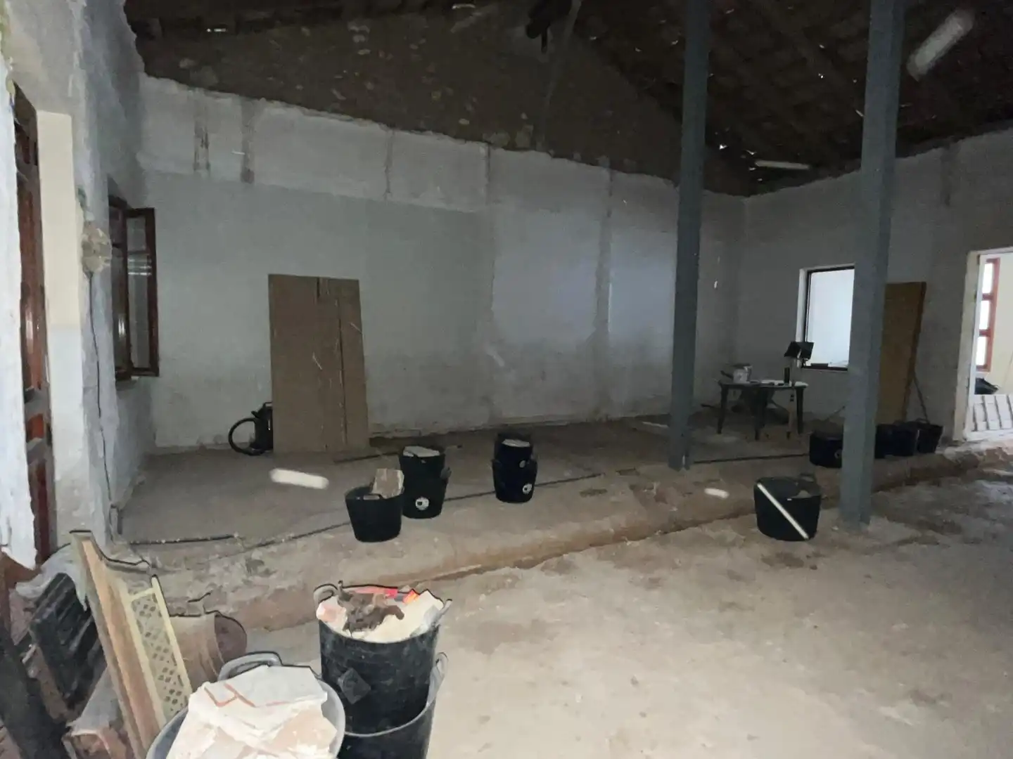 Casa en venda a Norte, imagen 23