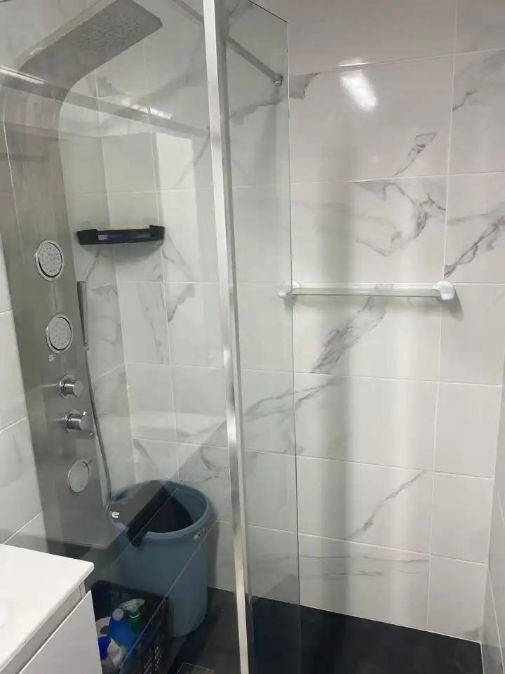 Apartament amb piscina en venda a San Francisco, imagen 23