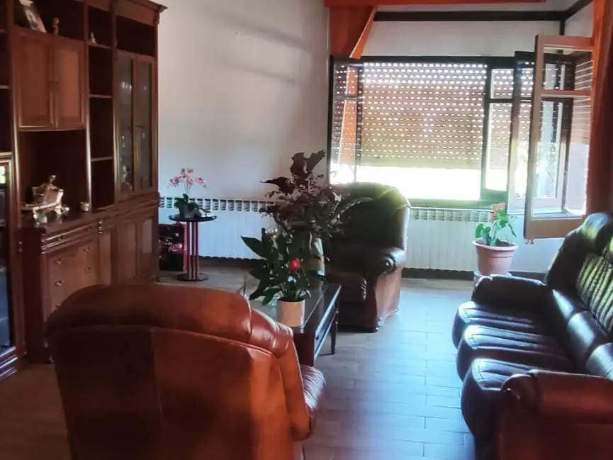 Villa con giardino in vendita a Camí de Can Ros 11, imagen 15